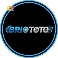 Logo briototo
